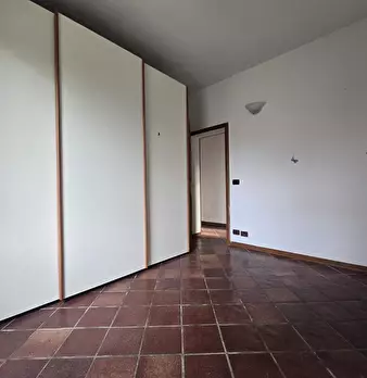 Foto annuncio 23