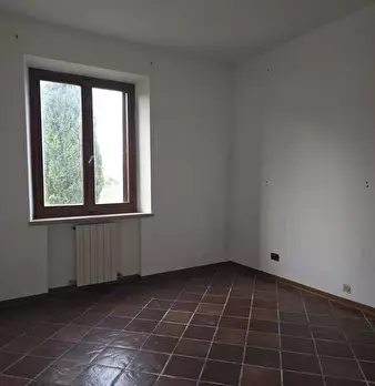 Foto annuncio 19
