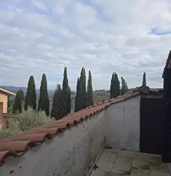Foto annuncio 27