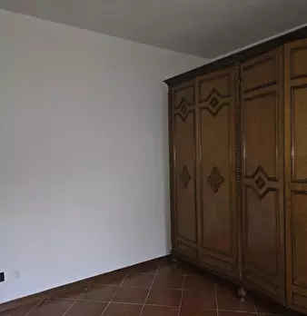 Foto annuncio 49