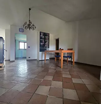 Foto annuncio 31