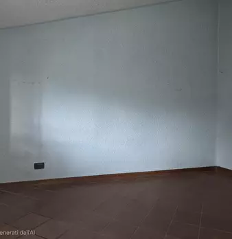 Foto annuncio 21