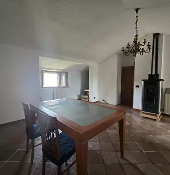 Foto annuncio 29