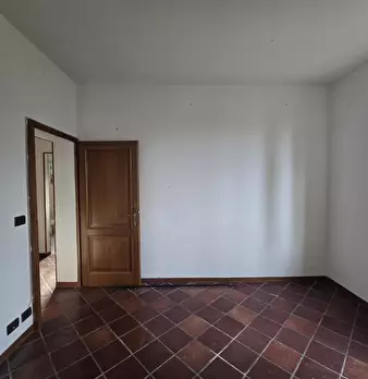 Foto annuncio 46
