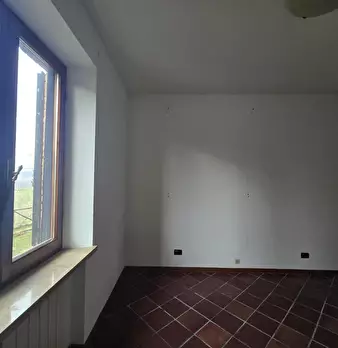 Foto annuncio 42