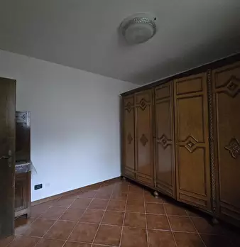 Foto annuncio 50