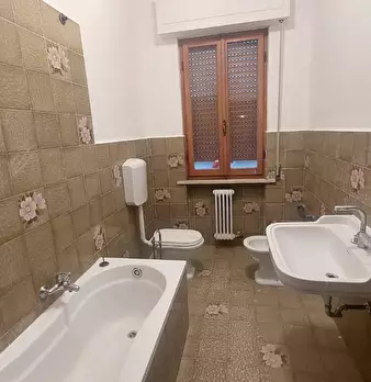 Foto annuncio 12