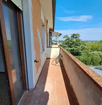 Foto annuncio 18