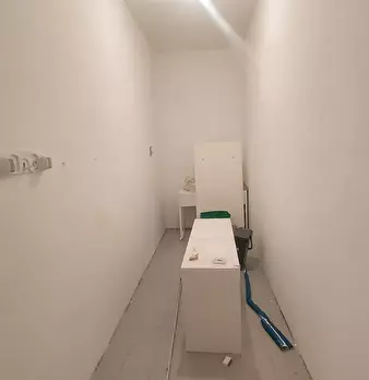 Foto annuncio 16