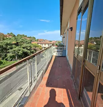 Foto annuncio 6