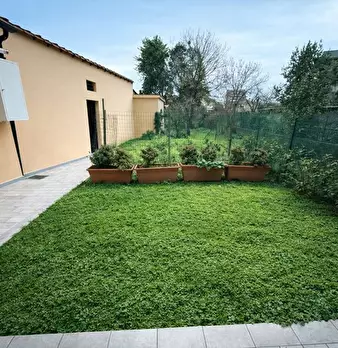 Foto annuncio 11
