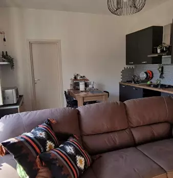 Foto annuncio 3