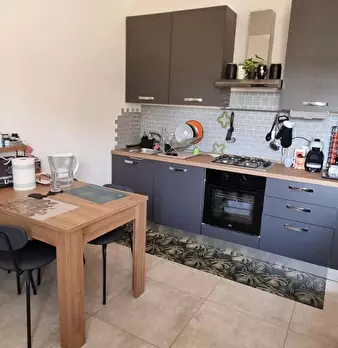 Foto annuncio 2
