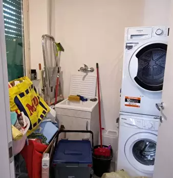 Foto annuncio 5