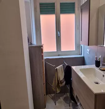 Foto annuncio 18