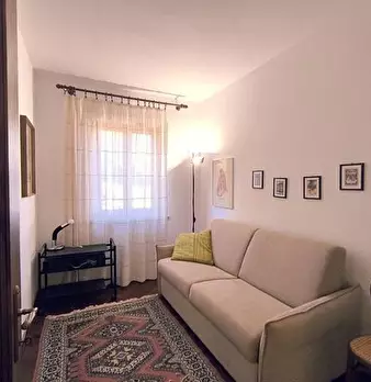 Foto annuncio 15