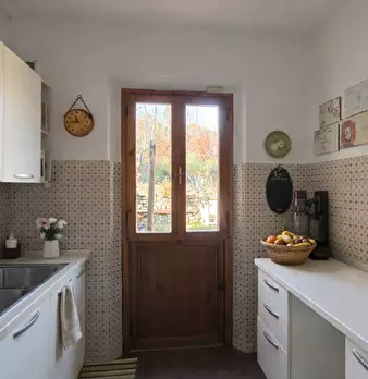 Foto annuncio 31