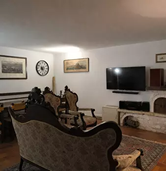 Foto annuncio 12