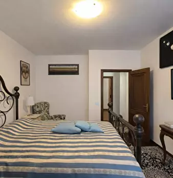 Foto annuncio 18