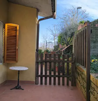 Foto annuncio 6