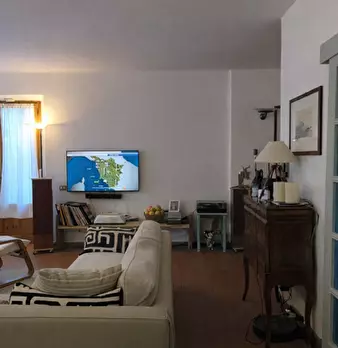 Foto annuncio 24
