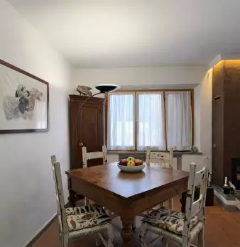 Foto annuncio 28