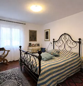 Foto annuncio 19