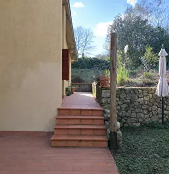 Foto annuncio 5