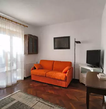 Foto annuncio 17