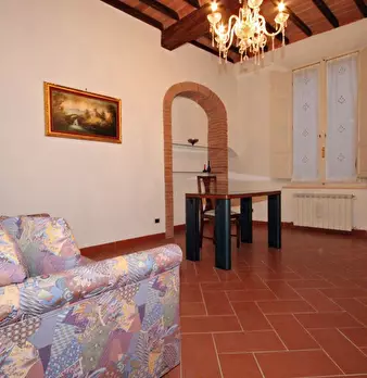 Foto annuncio 28