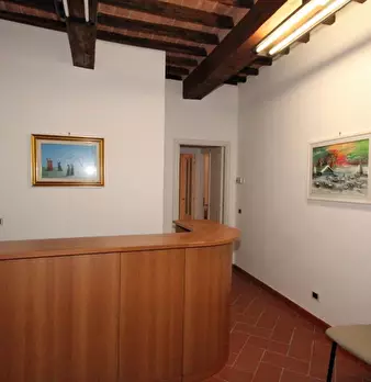 Foto annuncio 11