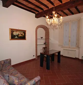 Foto annuncio 25