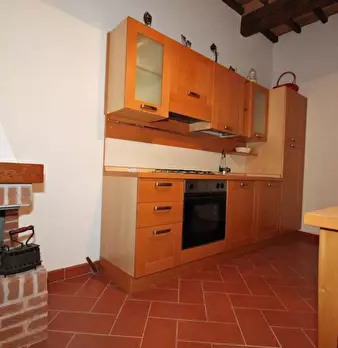 Foto annuncio 23