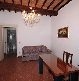 Foto annuncio 27