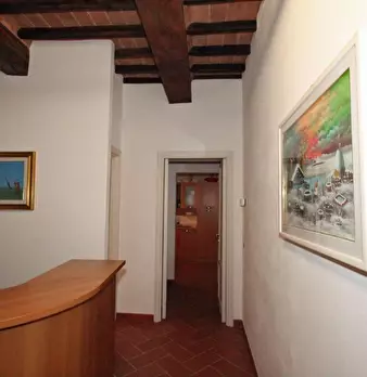 Foto annuncio 10