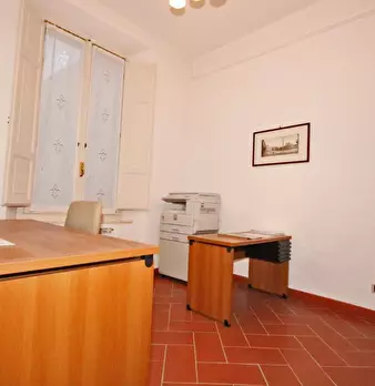 Foto annuncio 9