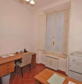 Foto annuncio 8