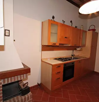 Foto annuncio 22