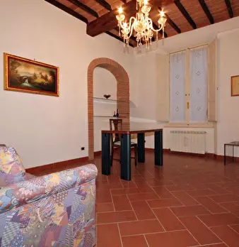 Foto annuncio 29