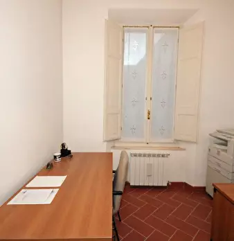 Foto annuncio 7