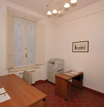Foto annuncio 6