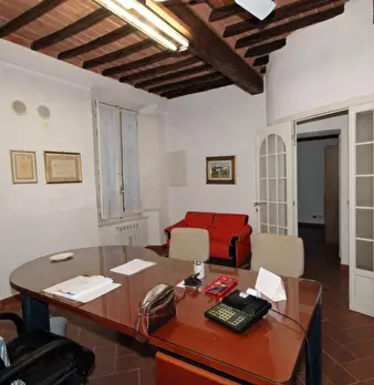 Foto annuncio 4