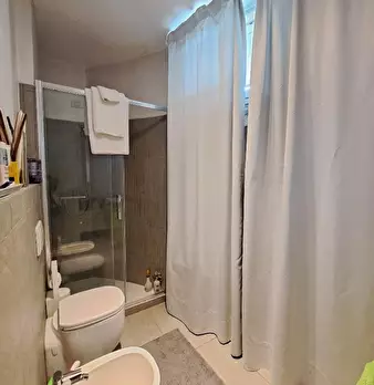 Foto annuncio 22