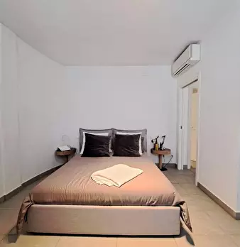 Foto annuncio 21
