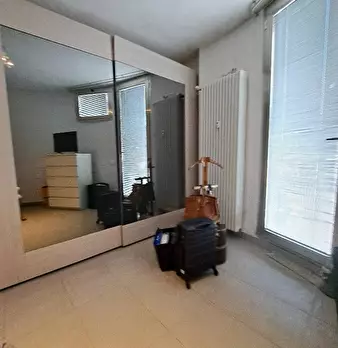 Foto annuncio 19