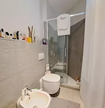 Foto annuncio 23