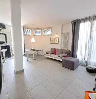 Foto annuncio 12