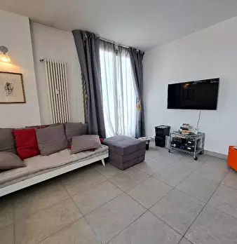 Foto annuncio 8