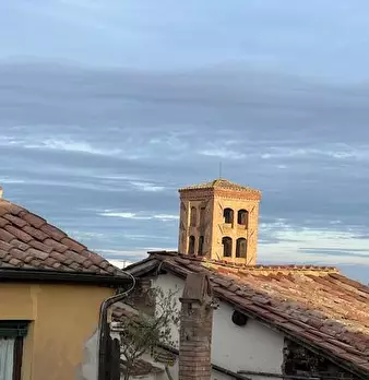 Foto annuncio 13