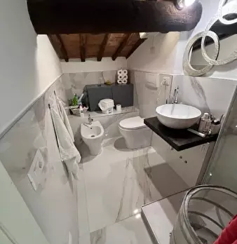 Foto annuncio 11